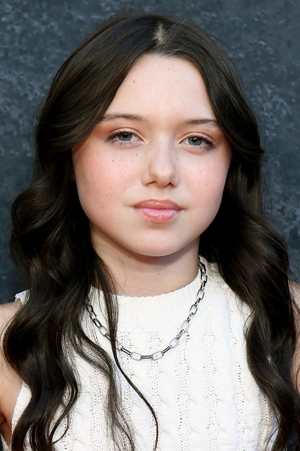 Foto de Violet McGraw