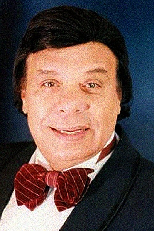 Foto de Waheid Seif