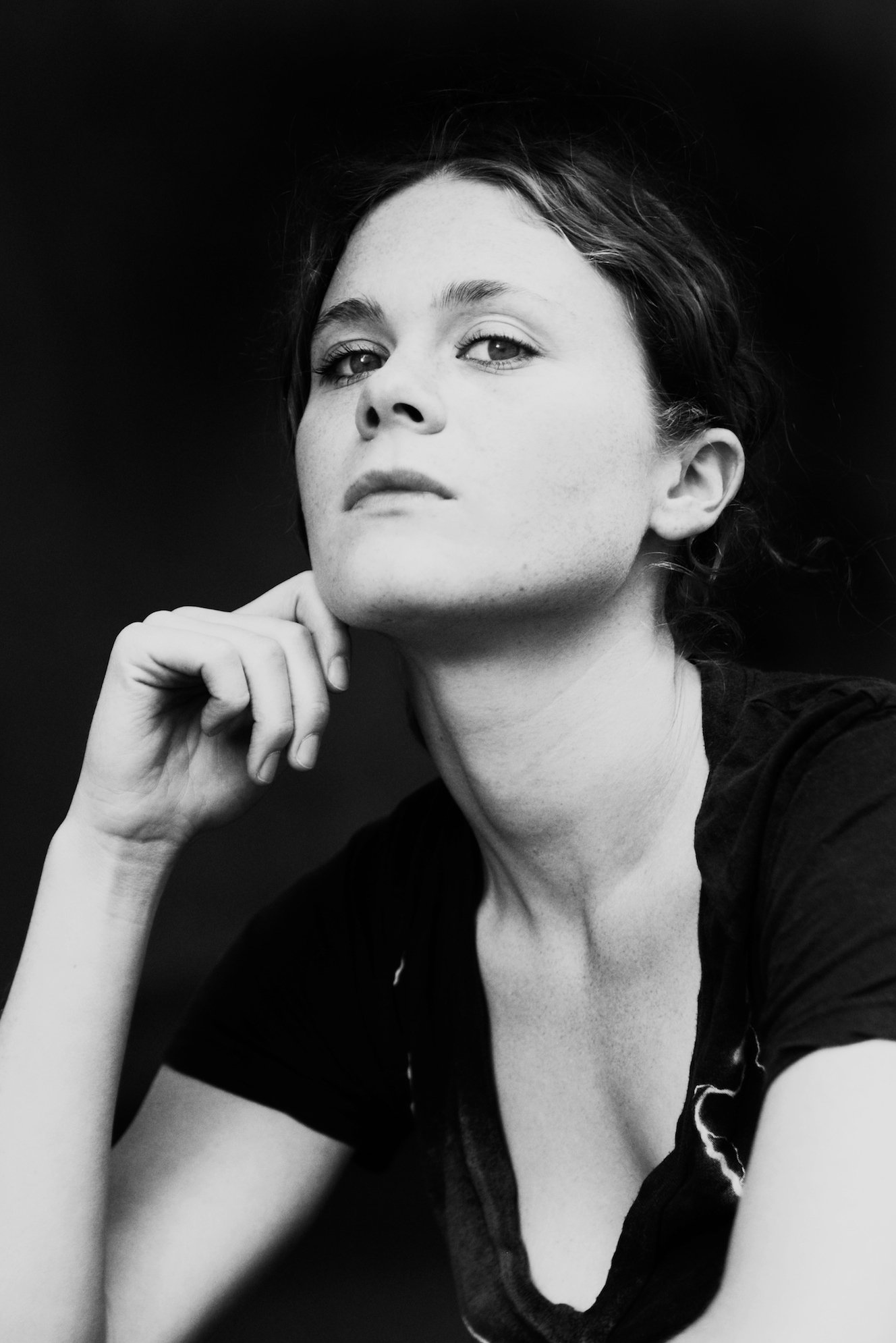 Foto de Lea Willkowsky