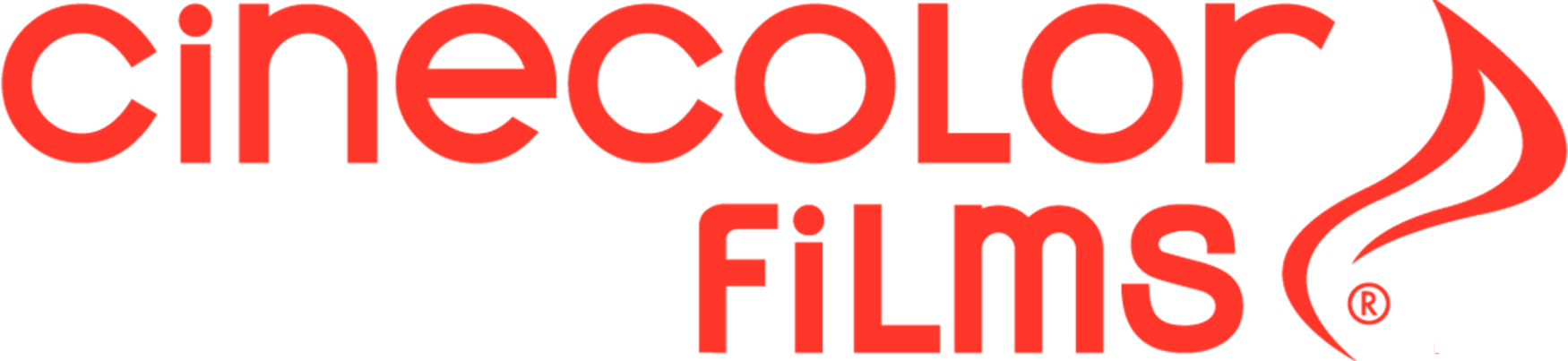 Cinecolor