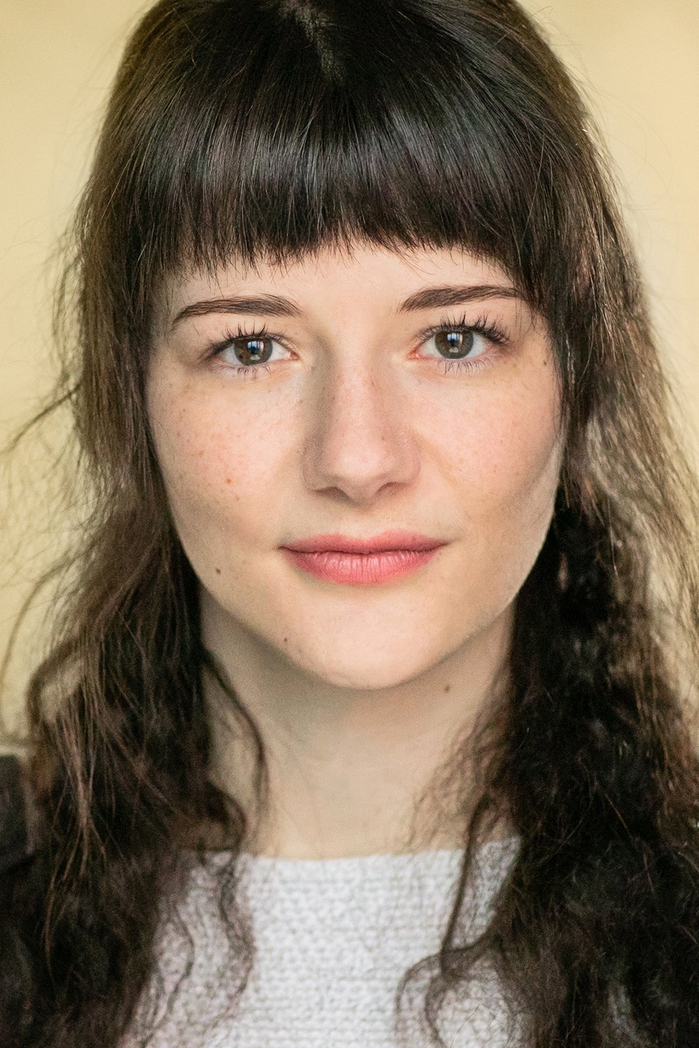 Foto de Emmeline Hartley