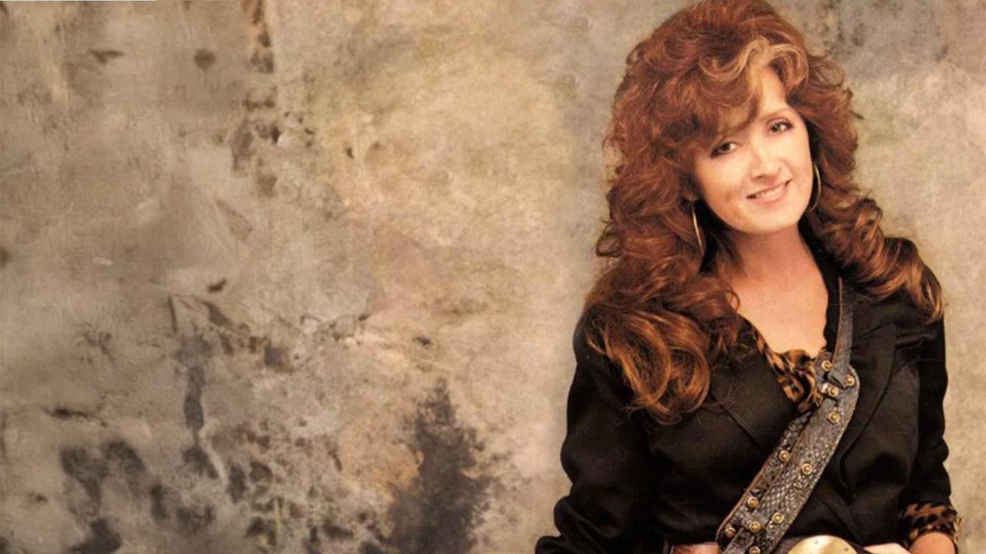 Bonnie Raitt – Nick of Time