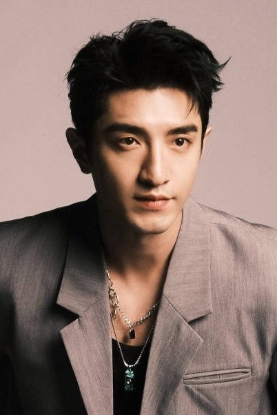 Foto de Jin Han