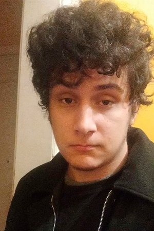 Profil Fotoğrafı