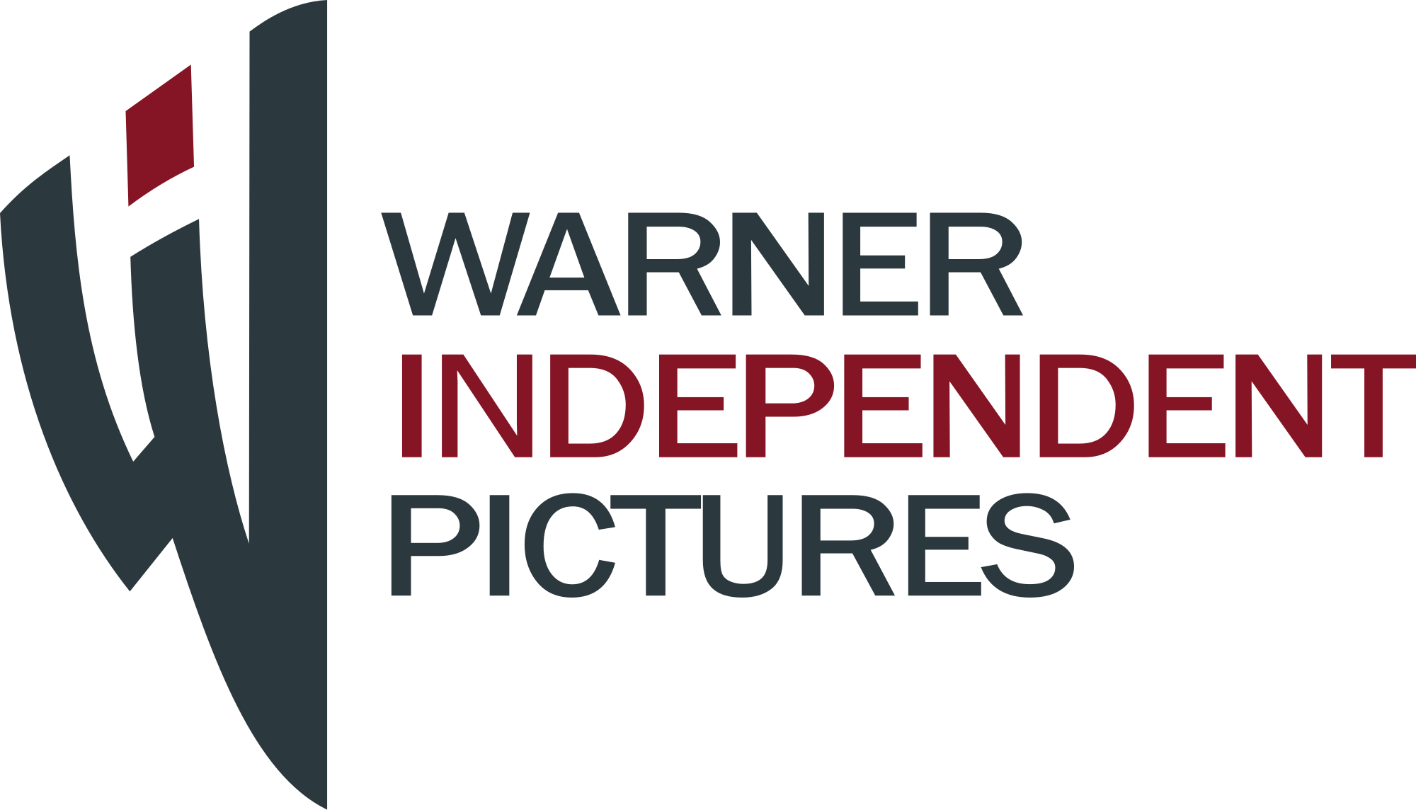 Warner Independent Pictures