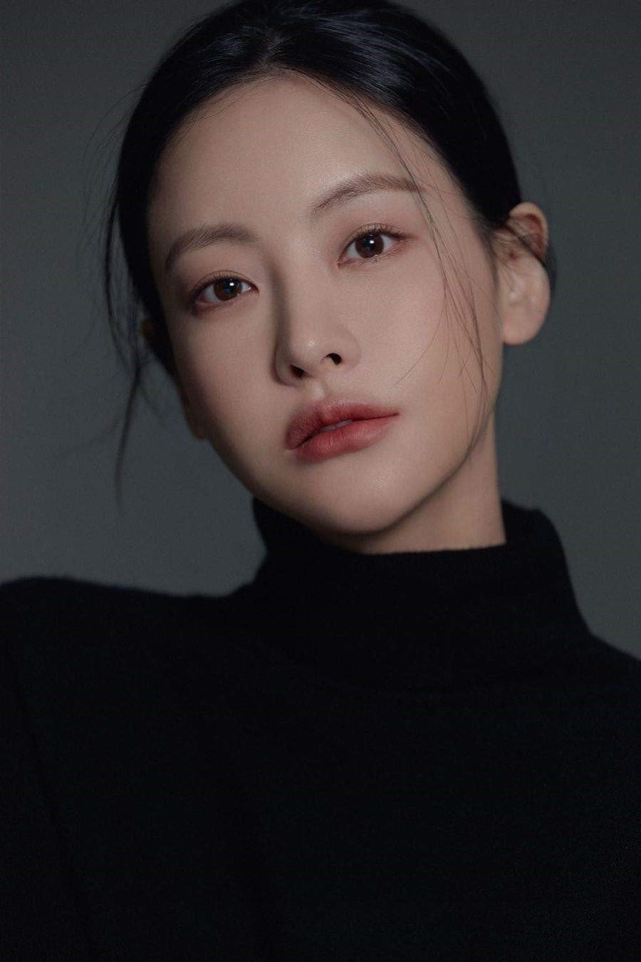 Foto de 오연서