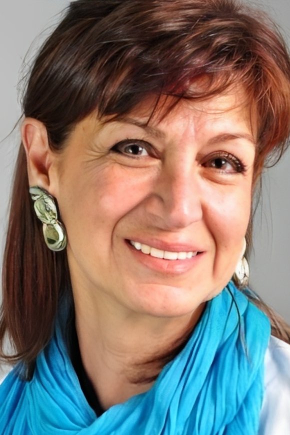 Foto de Füsun Öztoprak