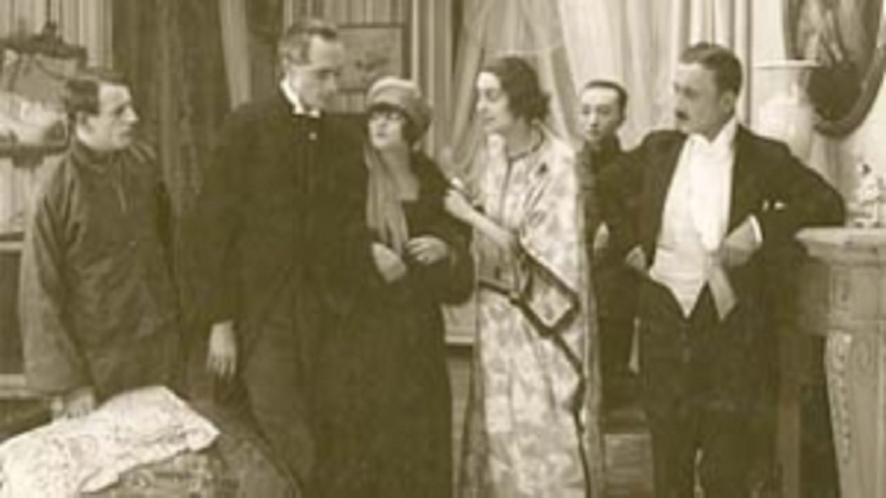 Aenne Ullstein