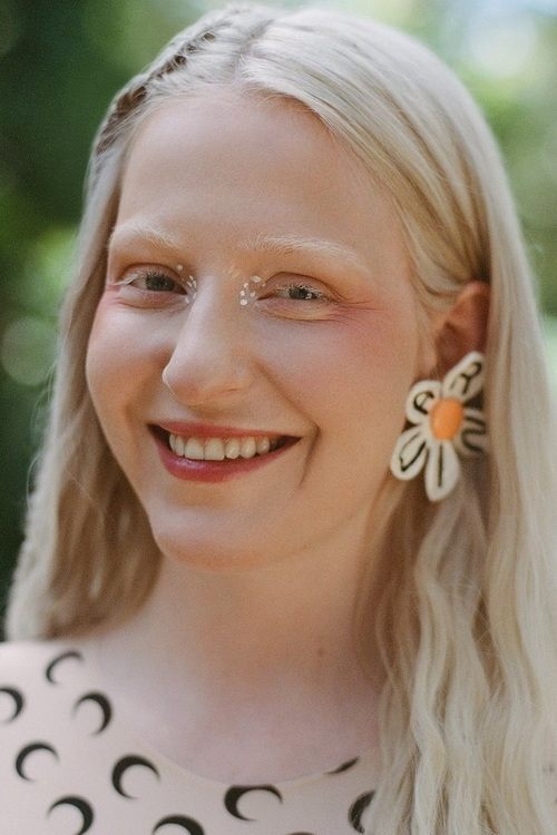 Foto de Тося Чайкина