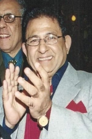 Foto de أحمد خضر