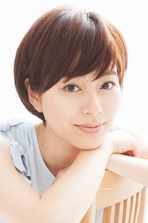 Foto de Yuuka Honda