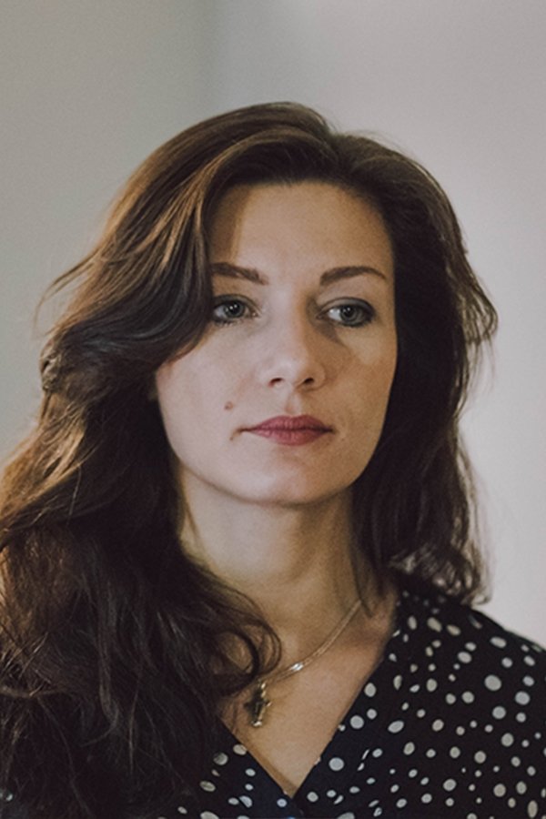 Profil Fotoğrafı