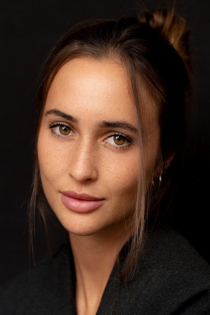 Foto de Paloma Reynaud