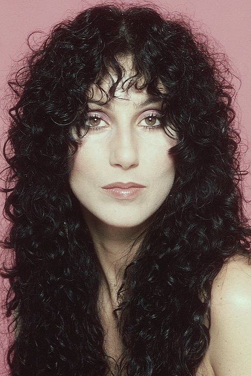 Foto de Cher