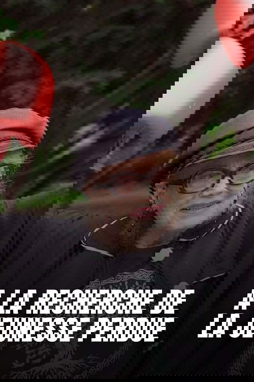 title