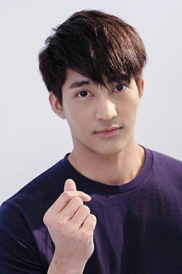 Foto de พิรพัฒน์ วัฒนเศรษสิริ