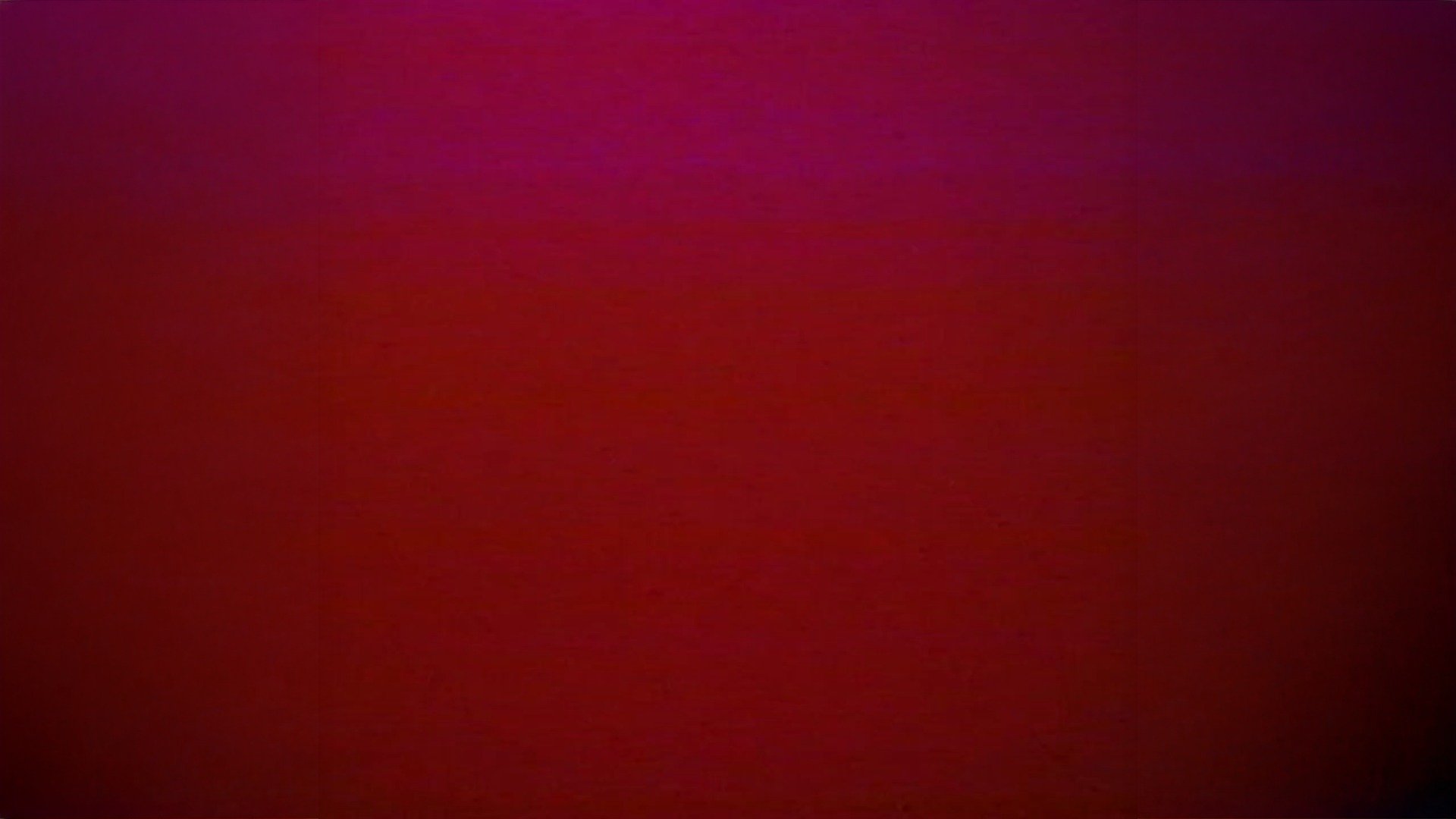 Lights Gone Out