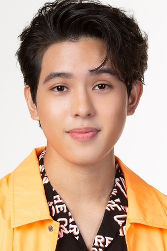 Foto de ชยพล จุฑามาศ
