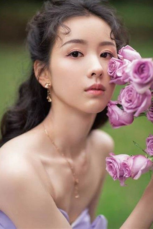 Foto de 陈都灵
