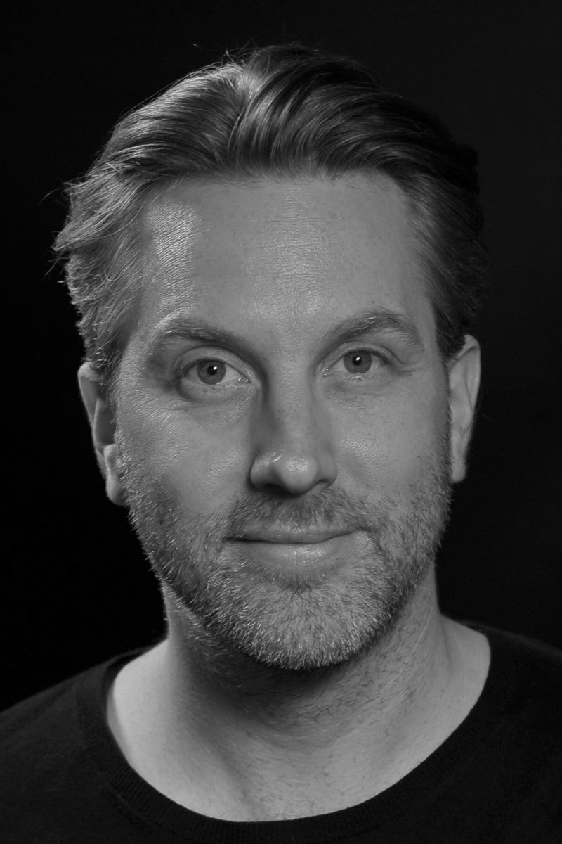 Foto de Stein Johan Grieg Halvorsen