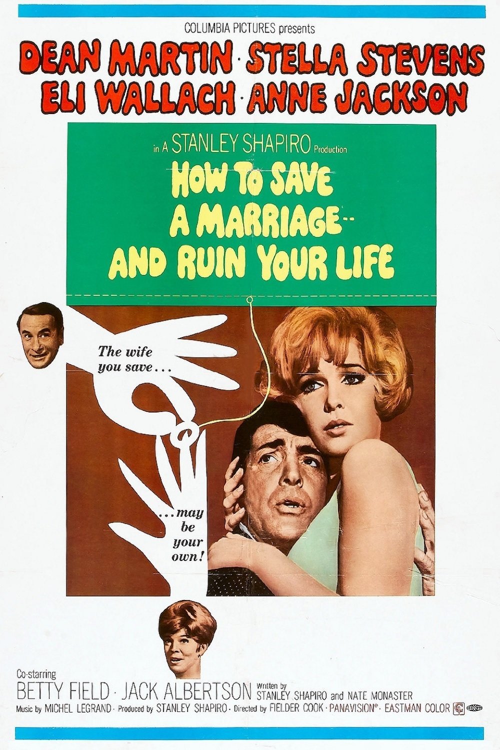 poster_Movie