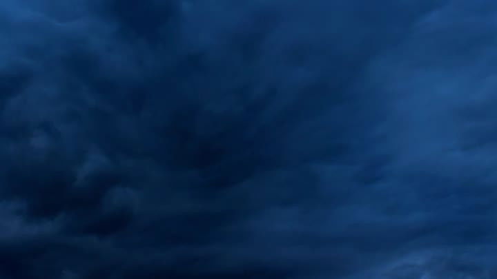 Lord Shiva confronts Tarakasura