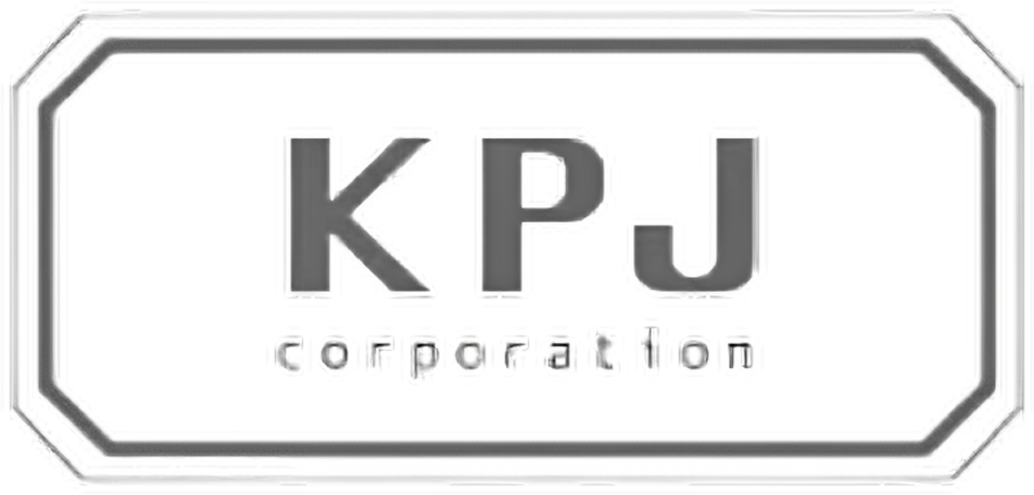 KPJ