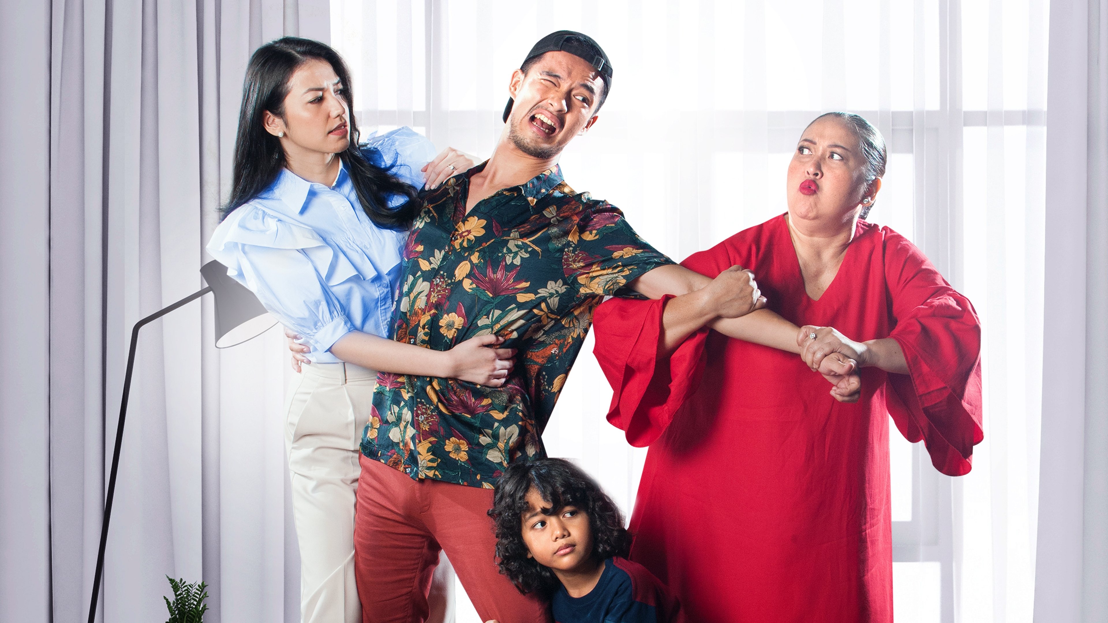 Babe Gunawan