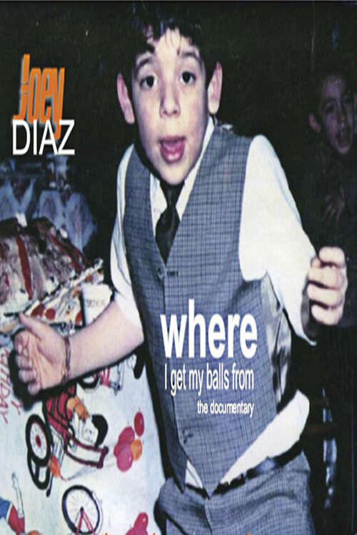 title