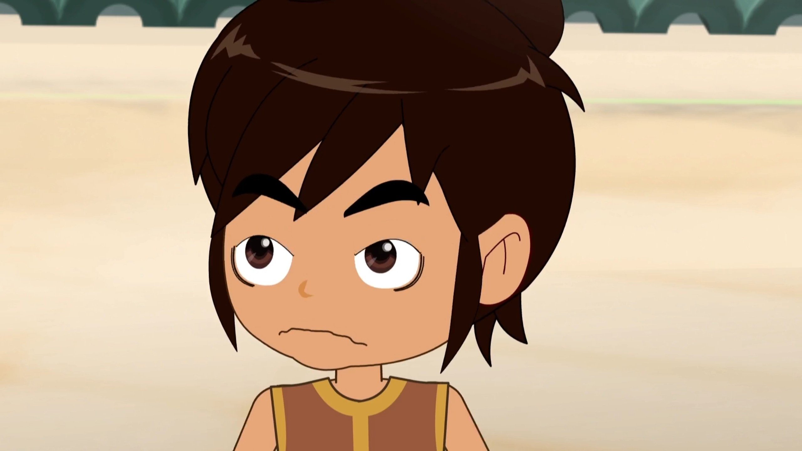 Episode 11