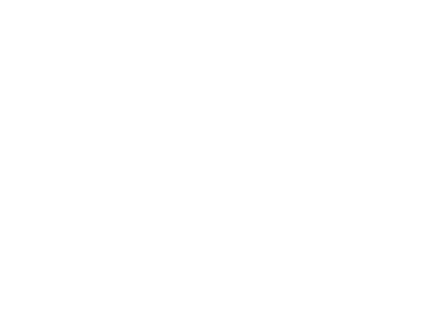 You Maniac – Obrázok 29