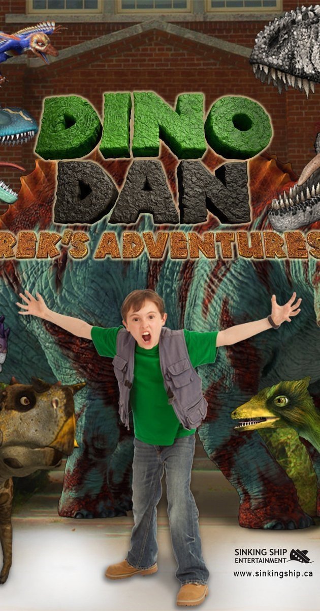 Poster de Temporada 2