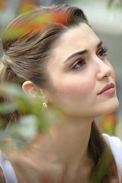 Foto de Hande Erçel