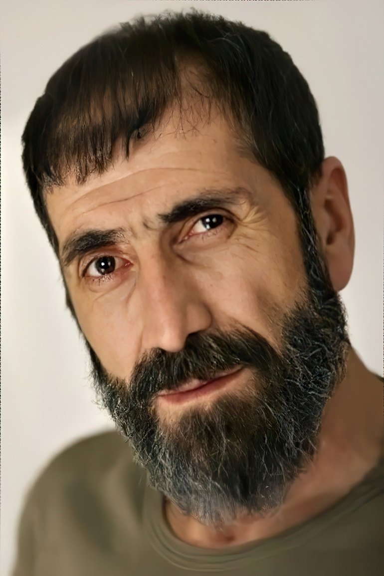Foto de Yaşar Karakulak
