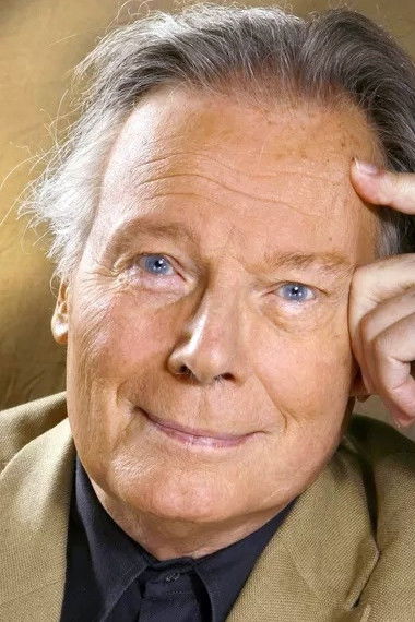 Jean Piat/Henri de Lagardère/El Cincelador/Maître Louis/Ésope