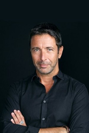 Foto de Pablo Trincia
