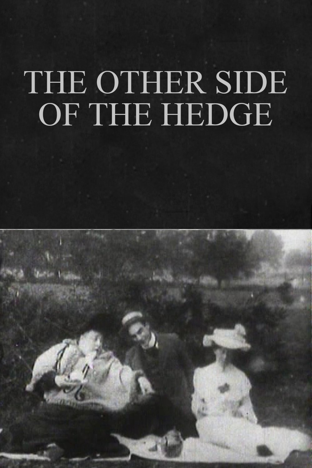 title