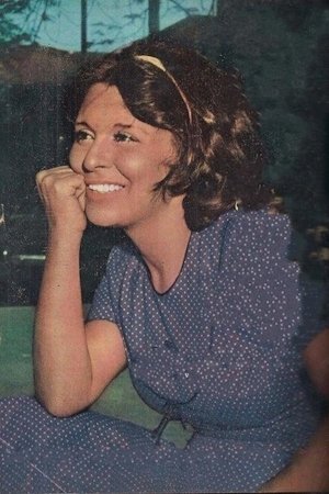 Foto de Soad Hosny