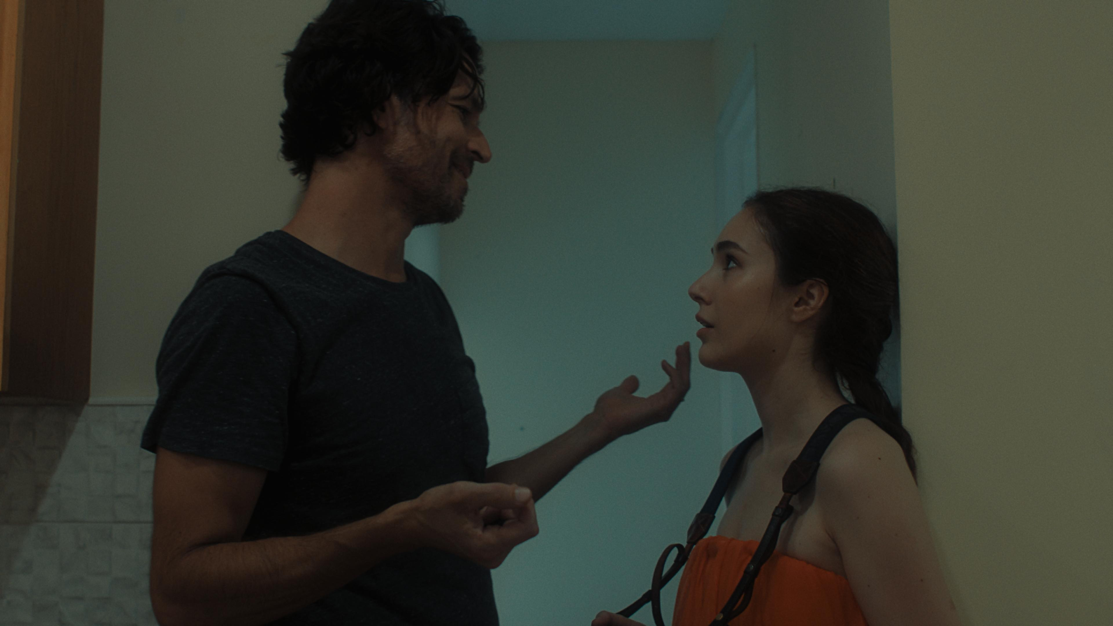 Director