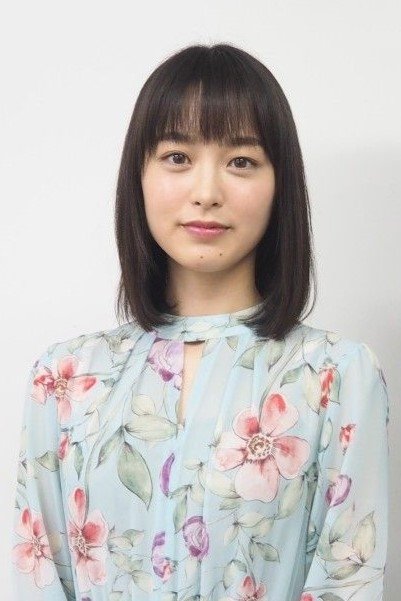 Foto de 朝倉あき