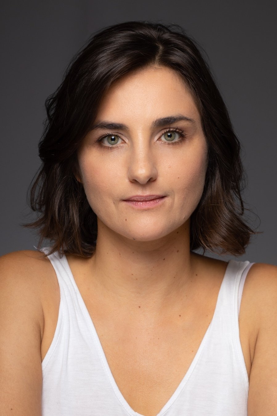 Foto de Joana Timbal