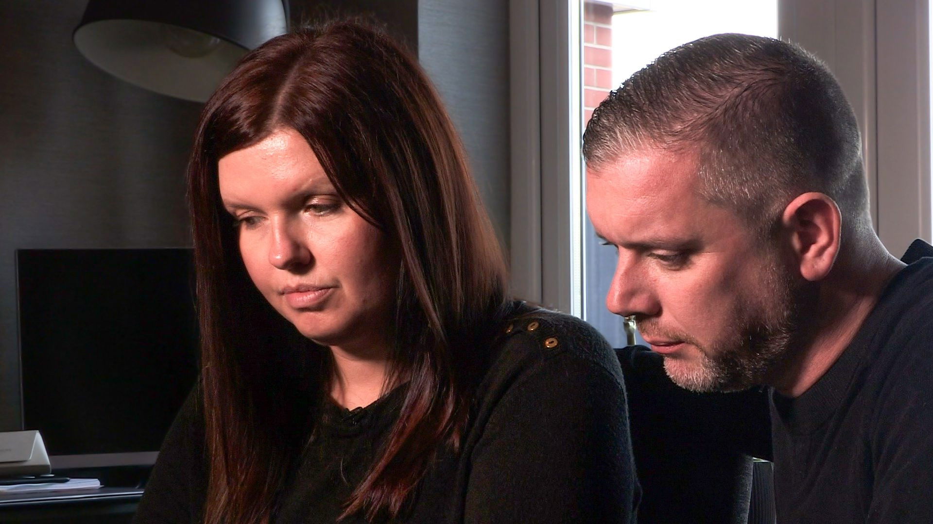 Holidays Series 11 - Episode 3