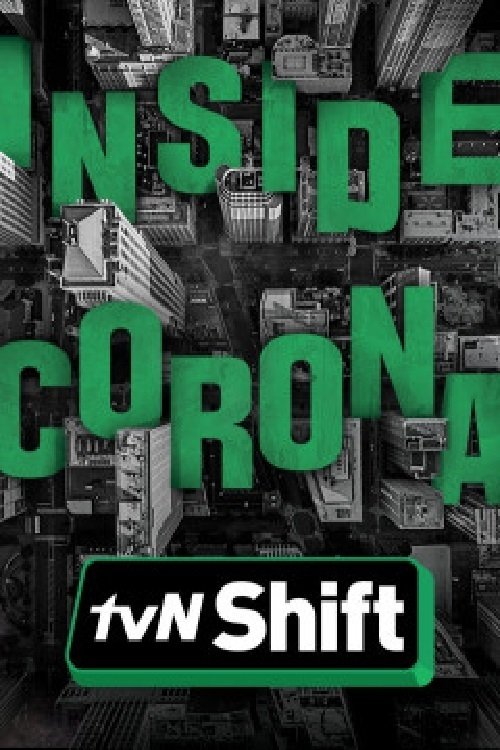 Poster de Temporada 4