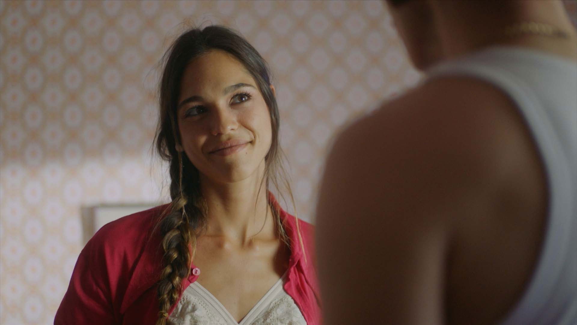 1975, The Constituent