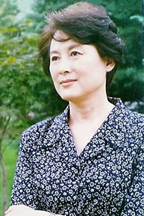 Foto de Xiang Mei