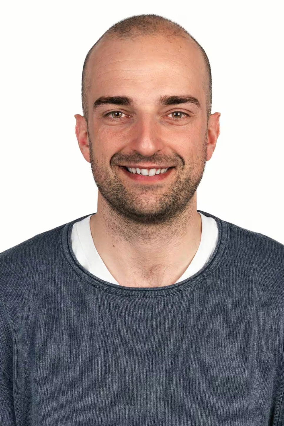 Quim Güell/Director of Photography