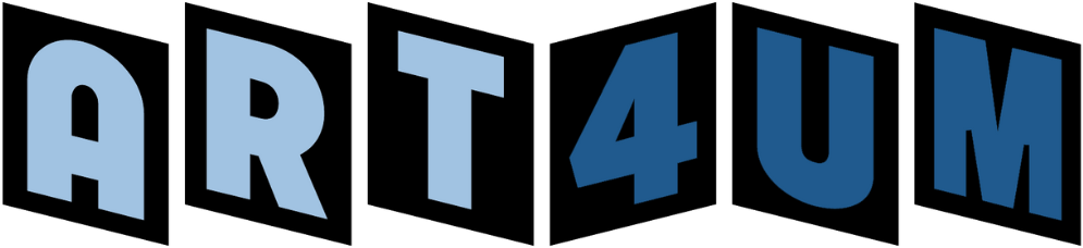 Art4um