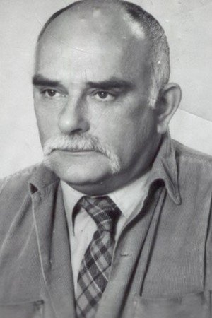 Foto de Jan Pyjor