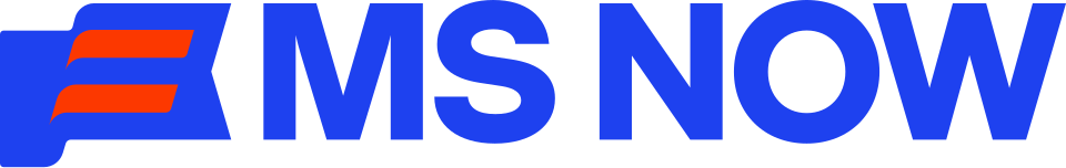 MSNBC