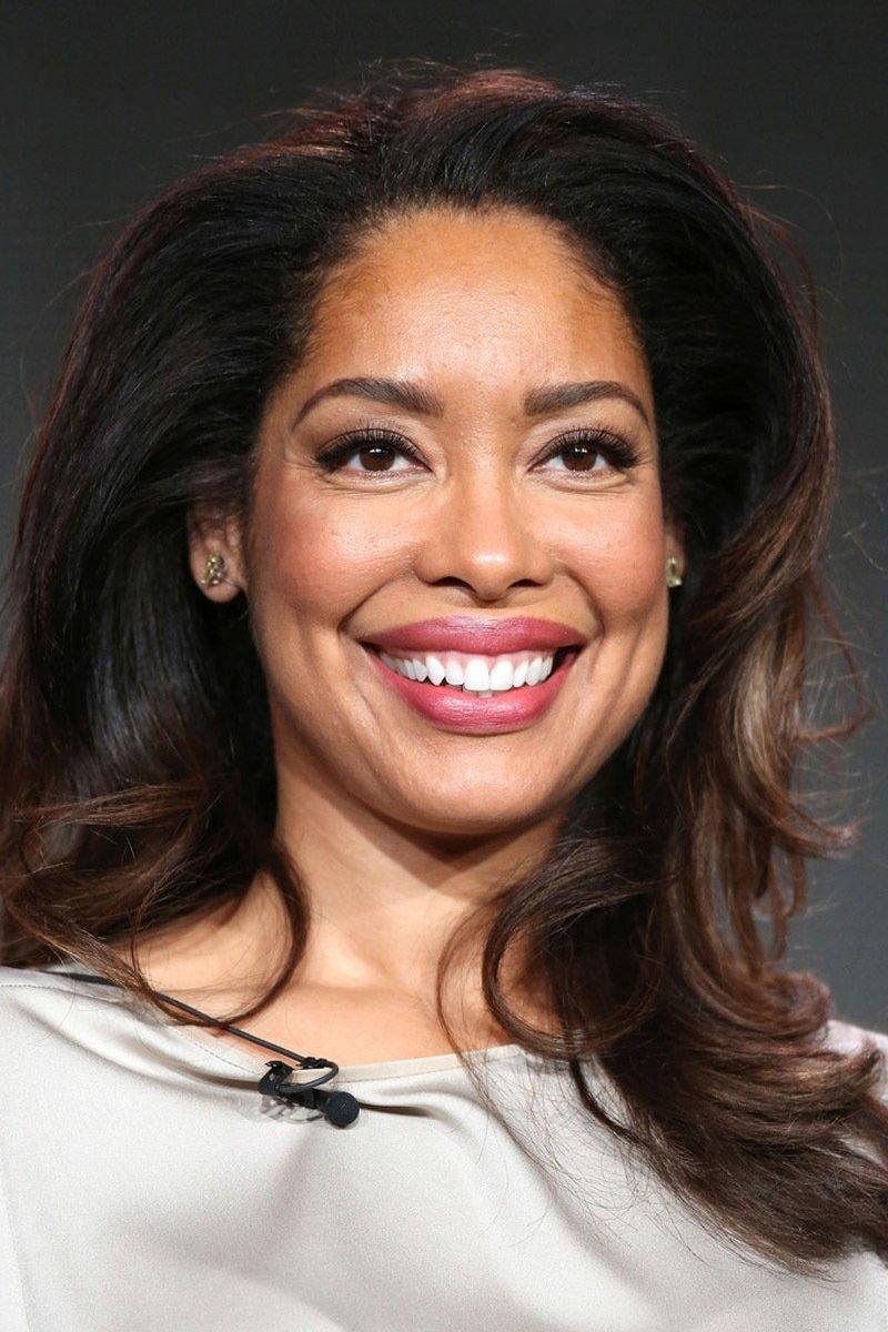 Foto de Gina Torres